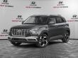 New 2026 Hyundai Venue SEL SUV