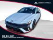 New 2026 Hyundai Elantra N Sedan Sedan