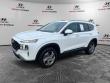 Certified 2023 Hyundai Santa Fe SEL SUV