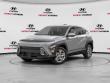 New 2027 Hyundai Kona SE SUV