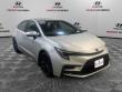 Used 2025 Toyota Corolla SE Sedan
