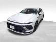 New 2026 Hyundai Sonata SEL Sport Sedan