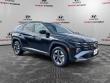 New 2026 Hyundai Tucson SEL AWD SUV