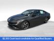 New 2025 Hyundai Elantra SEL Sport Sedan