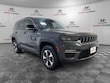  Jeep Grand Cherokee 4xe