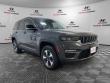 Used 2022 Jeep Grand Cherokee 4xe Base SUV