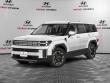 New 2027 Hyundai Santa Fe SE SUV