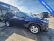 Used 2020 Toyota Highlander LE SUV