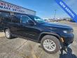 Used 2023 Jeep Grand Cherokee L L Laredo SUV