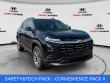 Used 2025 Chevrolet Equinox LT SUV
