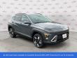 New 2025 Hyundai Kona SEL AWD SUV