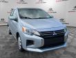 Used 2024 Mitsubishi Mirage  Hatchback
