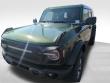 Used 2025 Ford Bronco Badlands SUV