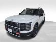 New 2026 Hyundai Palisade XRT AWD SUV