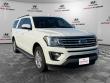 Used 2021 Ford Expedition Max XLT SUV