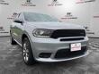 Used 2019 Dodge Durango GT SUV