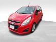 Used 2014 Chevrolet Spark LS Auto Hatchback