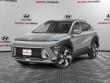 New 2026 Hyundai Kona Limited AWD SUV