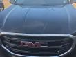 Used 2020 GMC Terrain SLE SUV