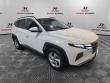 Used 2024 Hyundai Tucson SEL SUV