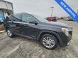Used 2024 GMC Terrain SLT SUV