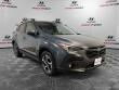 Used 2024 Subaru Crosstrek Premium SUV