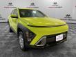 New 2026 Hyundai Kona SE AWD SUV