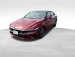 New 2025 Hyundai Elantra Limited Sedan