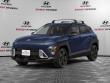 New 2027 Hyundai Kona SEL Sport FWD SUV
