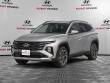 New 2026 Hyundai Tucson SEL Plus SUV