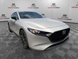  Mazda Mazda3 Hatchback