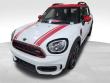 Used 2019 MINI Countryman John Cooper Works SUV