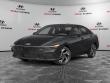 New 2026 Hyundai Elantra SEL Sport Sedan