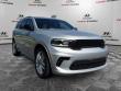 Used 2024 Dodge Durango GT SUV