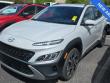 Used 2023 Hyundai Kona Limited SUV