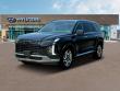 New 2025 Hyundai Palisade SEL Premium AWD SUV