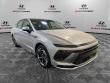 New 2026 Hyundai Sonata SEL Sport Sedan