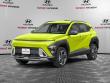 New 2026 Hyundai Kona SEL Premium AWD SUV