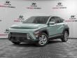 New 2027 Hyundai Kona SE FWD SUV