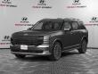 New 2027 Hyundai Palisade Hybrid Calligraphy SUV