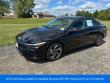 New 2025 Hyundai Elantra Limited Sedan