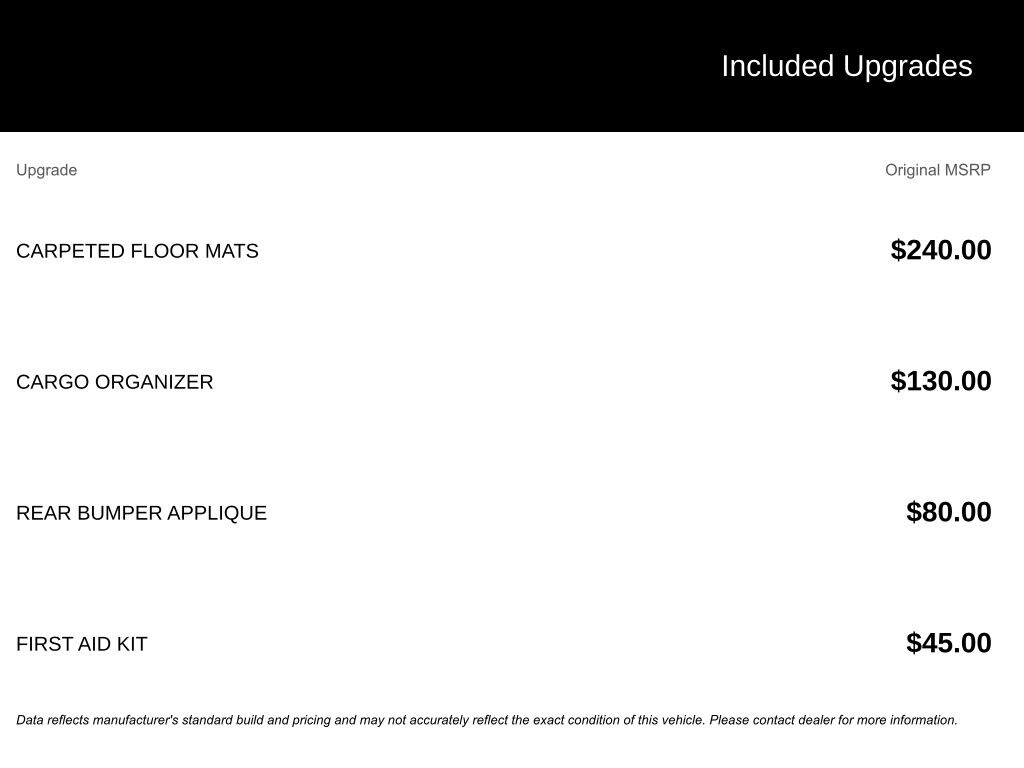 New 2026 Hyundai Sonata N Line Sedan