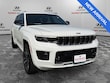  Jeep New Grand Cherokee