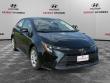 Used 2024 Toyota Corolla LE Sedan
