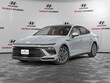  Hyundai Sonata Hybrid