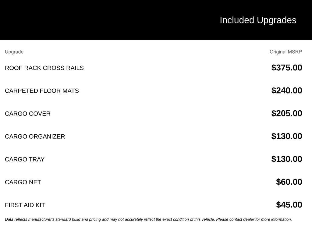 New 2026 Hyundai Tucson SEL AWD SUV