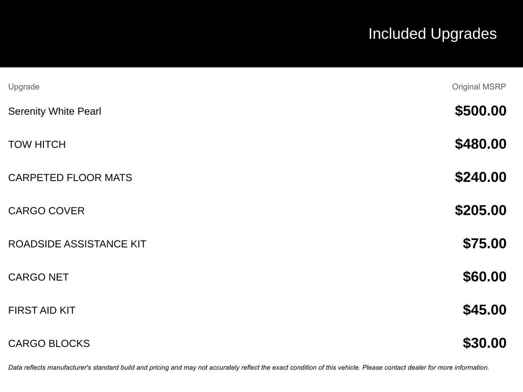 New 2026 Hyundai Tucson SEL Premium AWD SUV