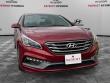 Used 2015 Hyundai Sonata Sport Sedan