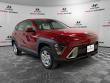 New 2026 Hyundai Kona SE SUV