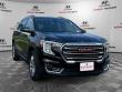 Used 2024 GMC Terrain SLT SUV